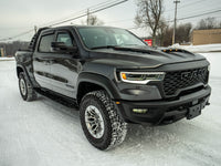 2025 RAM RHO Granite Crystal 640423