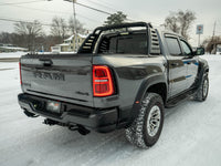 2025 RAM RHO Granite Crystal 640423