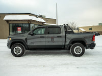 2025 RAM RHO Granite Crystal 640423