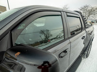2025 RAM RHO Granite Crystal 640423