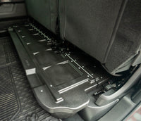 2025 RAM RHO Granite Crystal 640423
