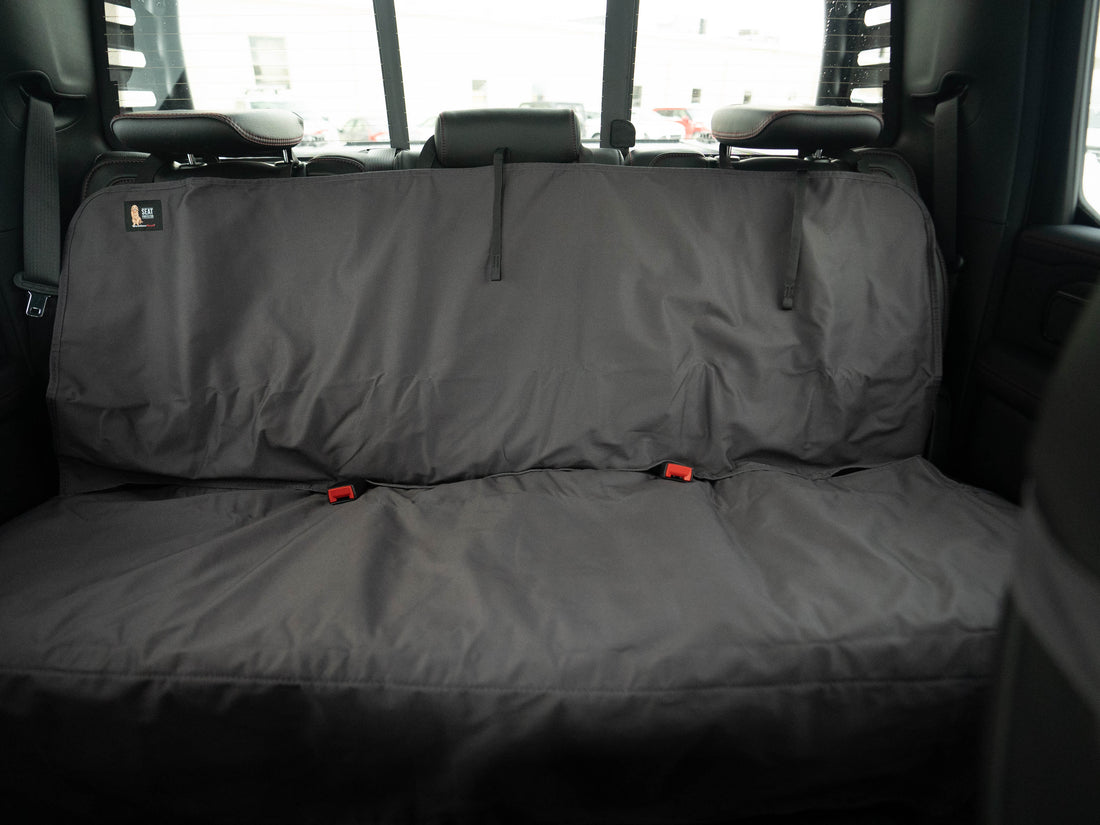 2025 RAM RHO Granite Crystal 640423