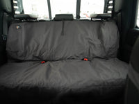 2025 RAM RHO Granite Crystal 640423