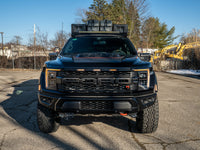 2023 Ford F-150 Raptor R