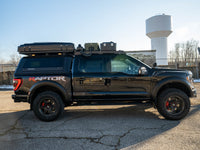 2023 Ford F-150 Raptor R