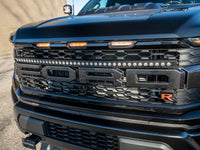 2023 Ford F-150 Raptor R