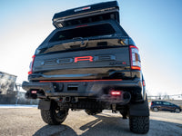 2023 Ford F-150 Raptor R