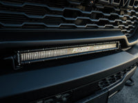 2025 RAM RHO White 691160