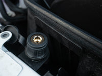 2025 RAM RHO White 691160