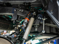 2025 Toyota Tundra TRD Offroad Lunar Rock 284576