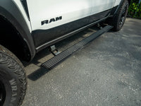 2025 RAM RHO White 691160