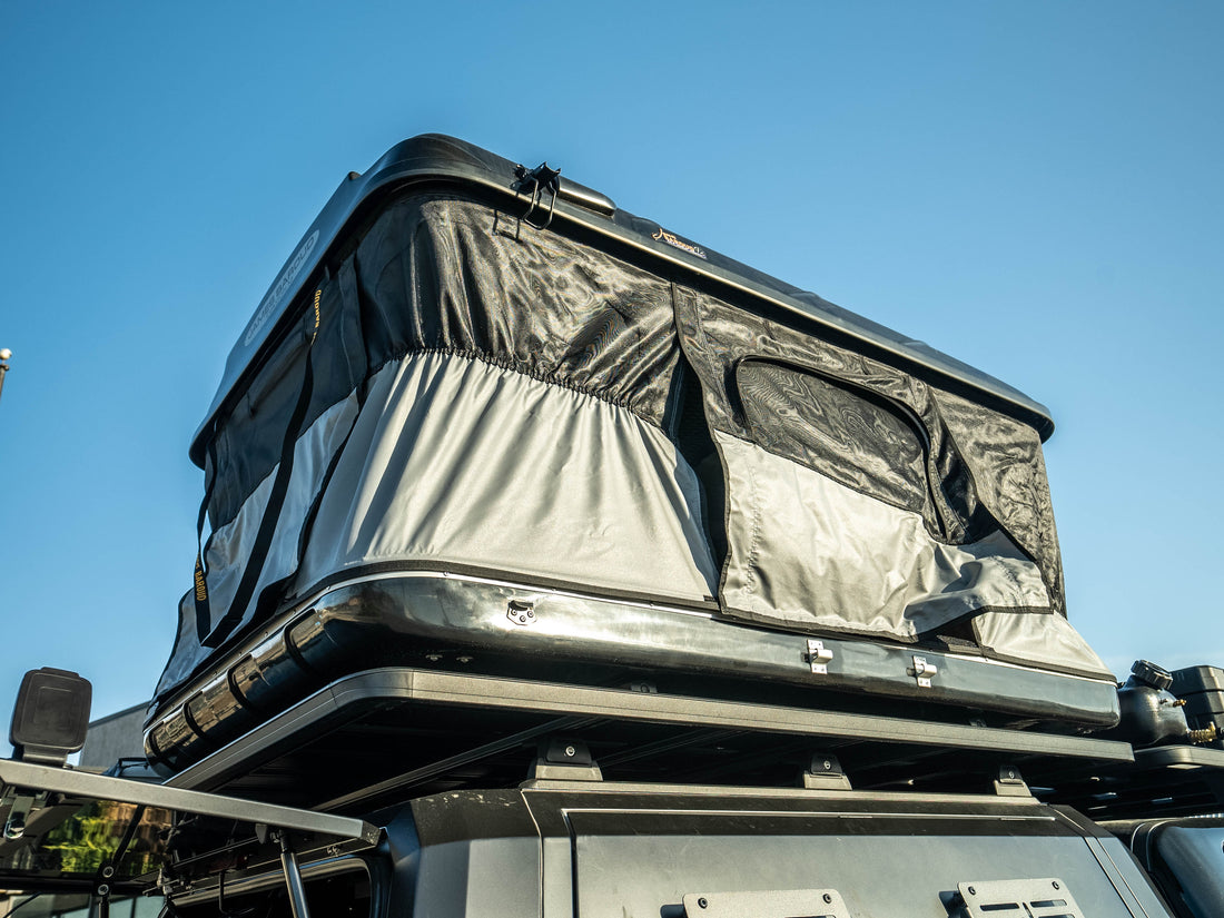 2025 RAM RHO BLACK 615037