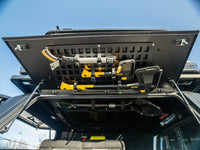 2025 RAM RHO BLACK 615037