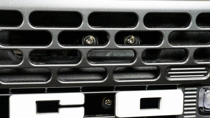 DV8 Offroad ABBR-01 by DV8 Offroad