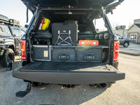 2025 RAM RHO BLACK 615037