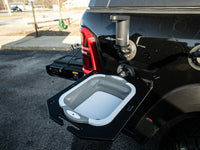 2025 RAM RHO BLACK 615037