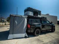 2025 RAM RHO BLACK 615037