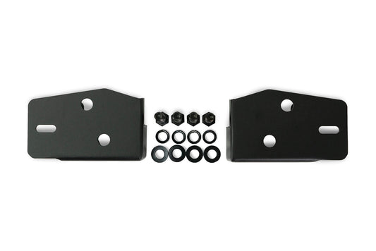 LBBR-07 image 2