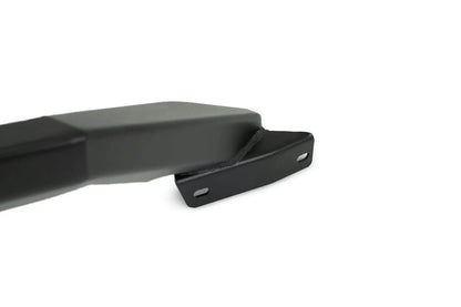 DV8 Offroad Ford Bronco Factory Modular Front Bumper Bull Bar by DV8 Offroad