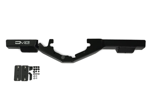 SPBR-03 image 1