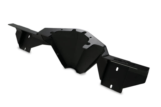 SPBR-03 image 2
