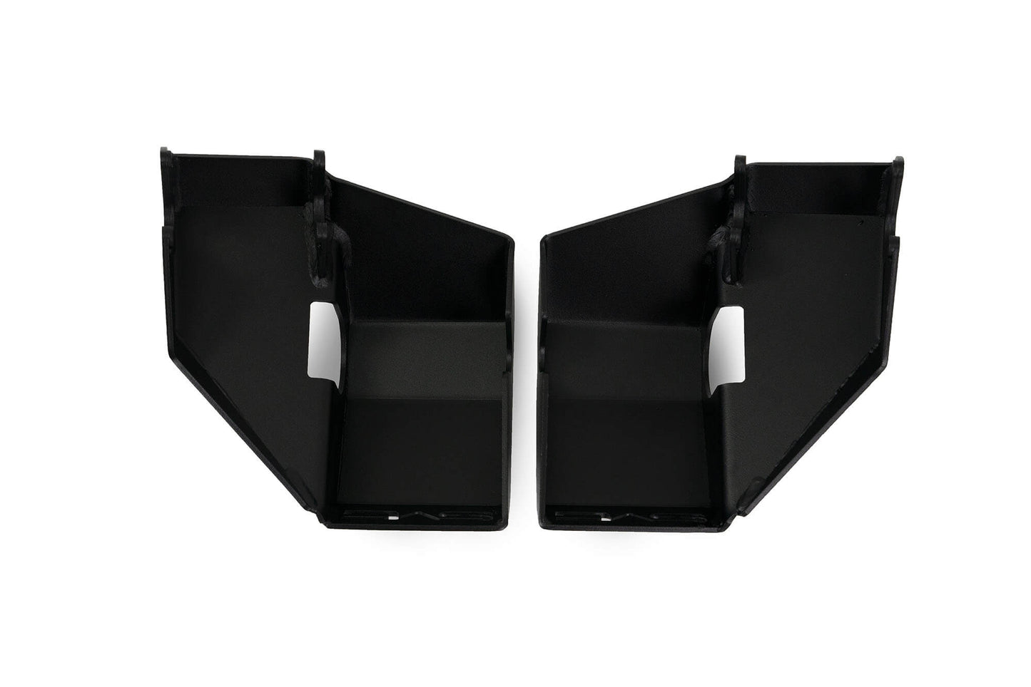 SPBR-04 image 1