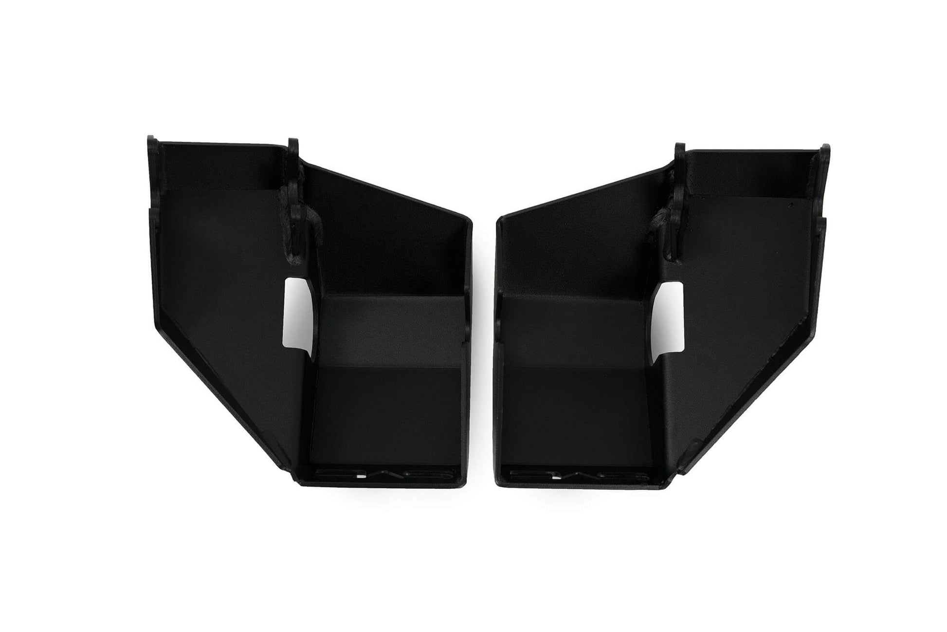 SPBR-04 image 1