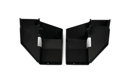 SPBR-04 image 1