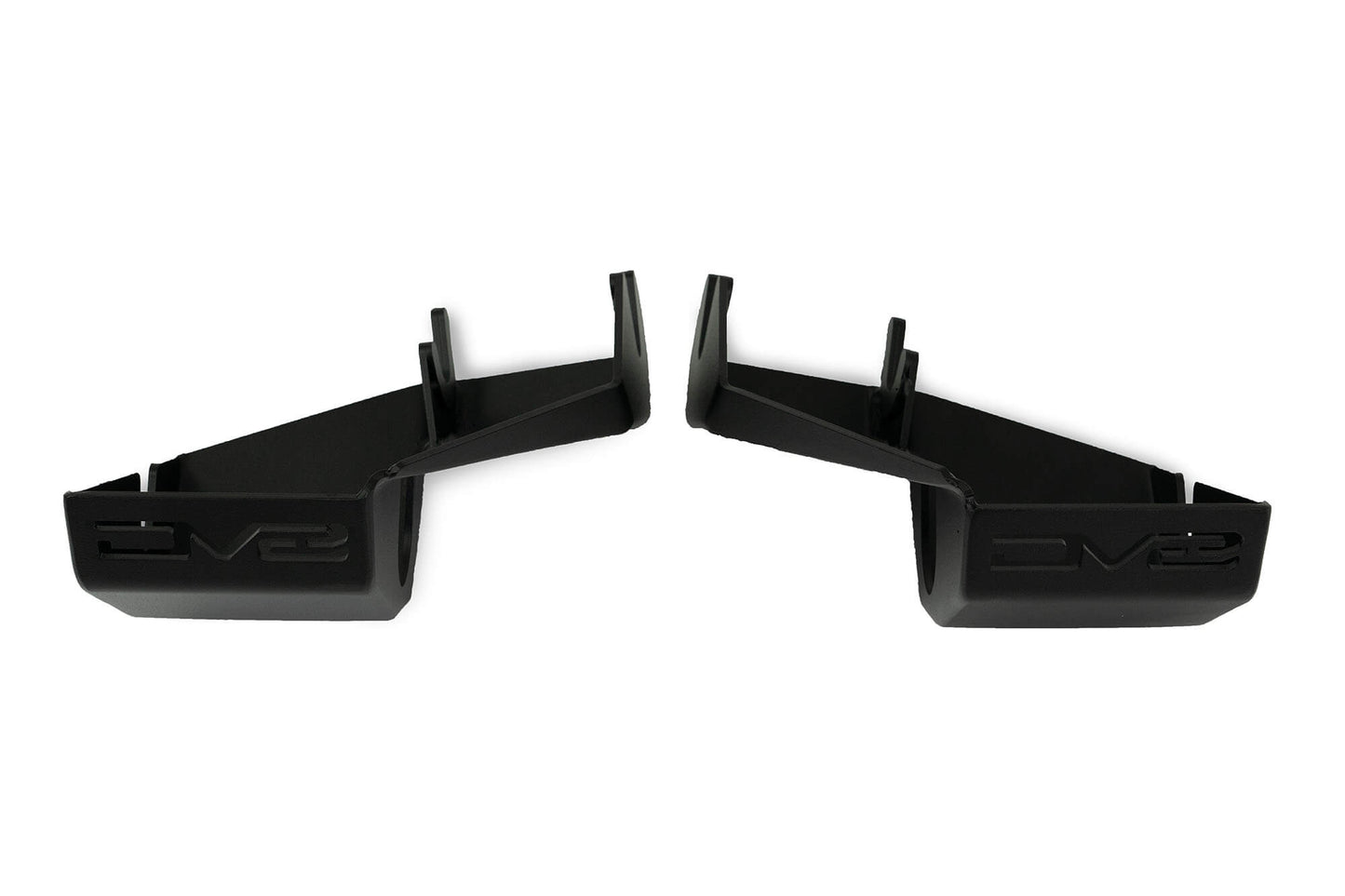 SPBR-04 image 2