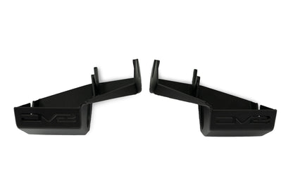 SPBR-04 image 2