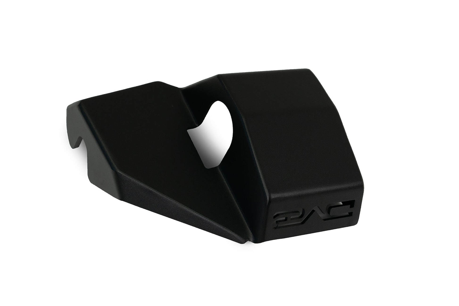 SPBR-04 image 3