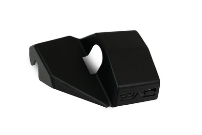 SPBR-04 image 3