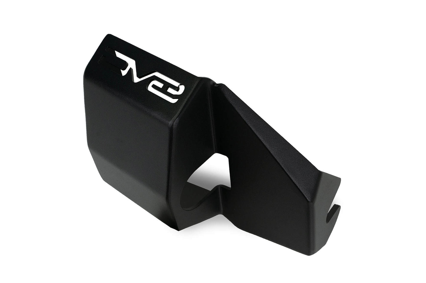 SPBR-04 image 4