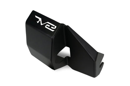 SPBR-04 image 4