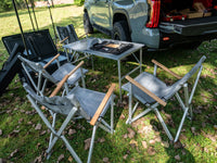 2025 Toyota Tundra TRD Offroad Lunar Rock 284576