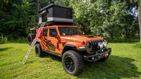 Jeep Wrangler 392 del 2023