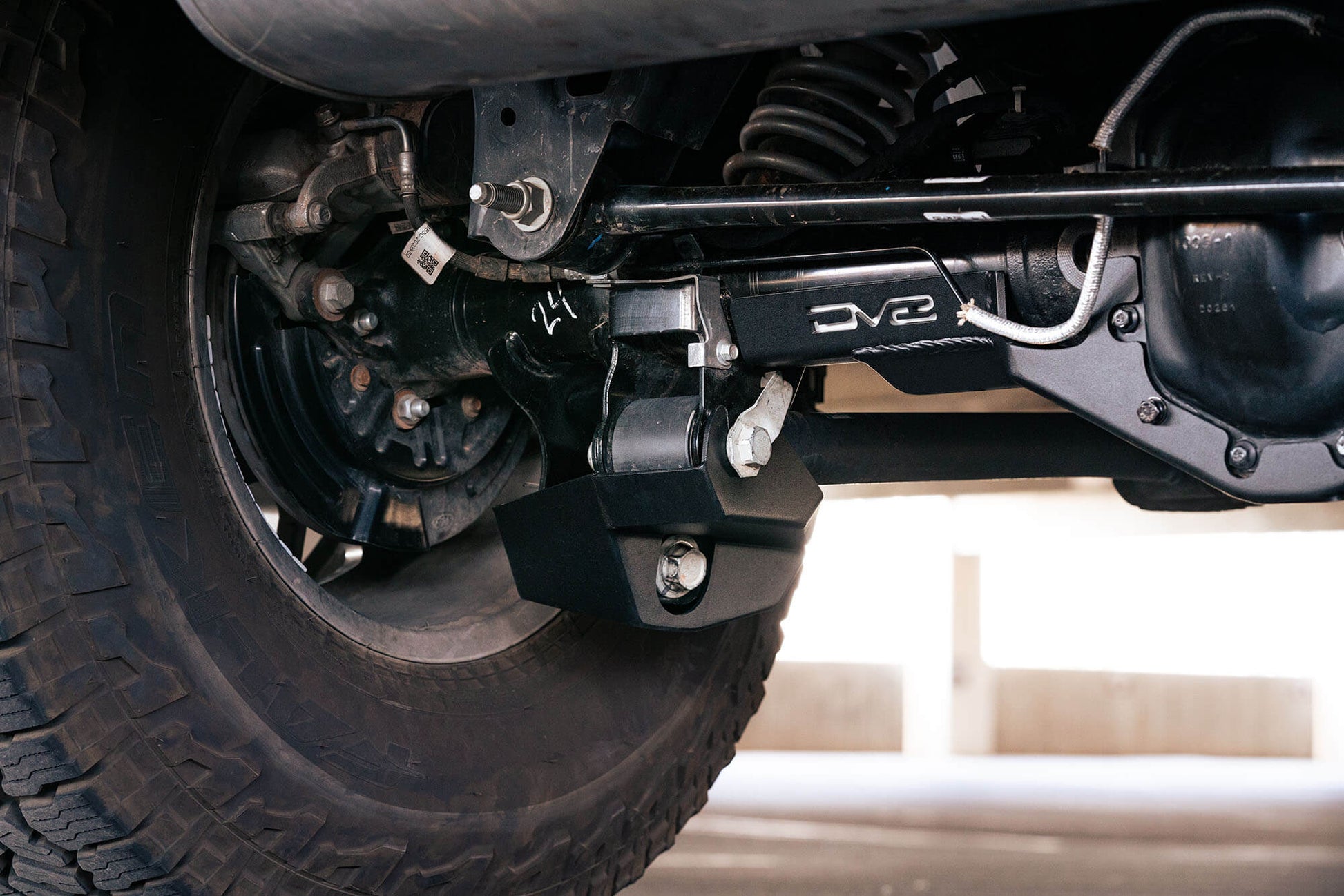 SPBR-04 image 9