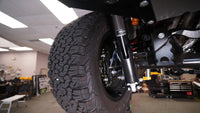 Jeep Wrangler 392 del 2023