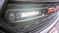 2023 RAM 1500 Limited with RAMBOX