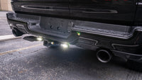 2023 RAM 1500 Limited with RAMBOX
