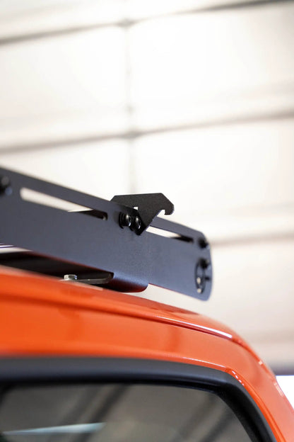Prinsu Rack Bottle Opener by Prinsu
