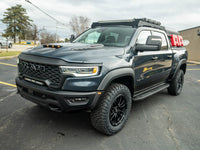 2026 Ram RHO Forged Blue