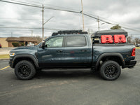 2026 Ram RHO Forged Blue