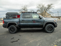 2026 Ram RHO Forged Blue