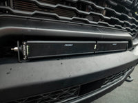 2026 Ram RHO Forged Blue