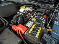 2026 RAM 1500 Longhorn Black