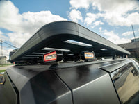 2026 RAM 1500 Longhorn Black