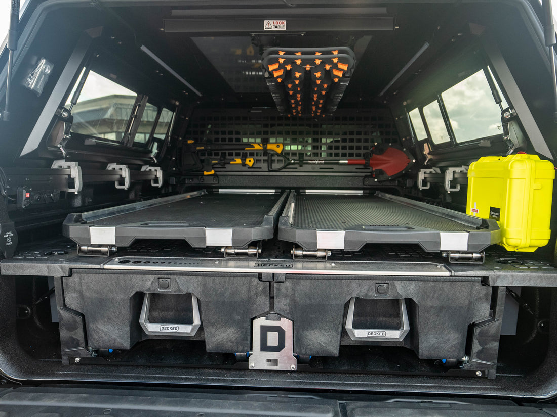 2026 RAM 1500 Longhorn Black