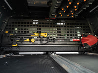 2026 RAM 1500 Longhorn Black