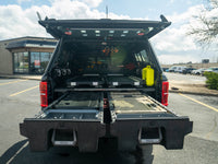 2026 RAM 1500 Longhorn Black